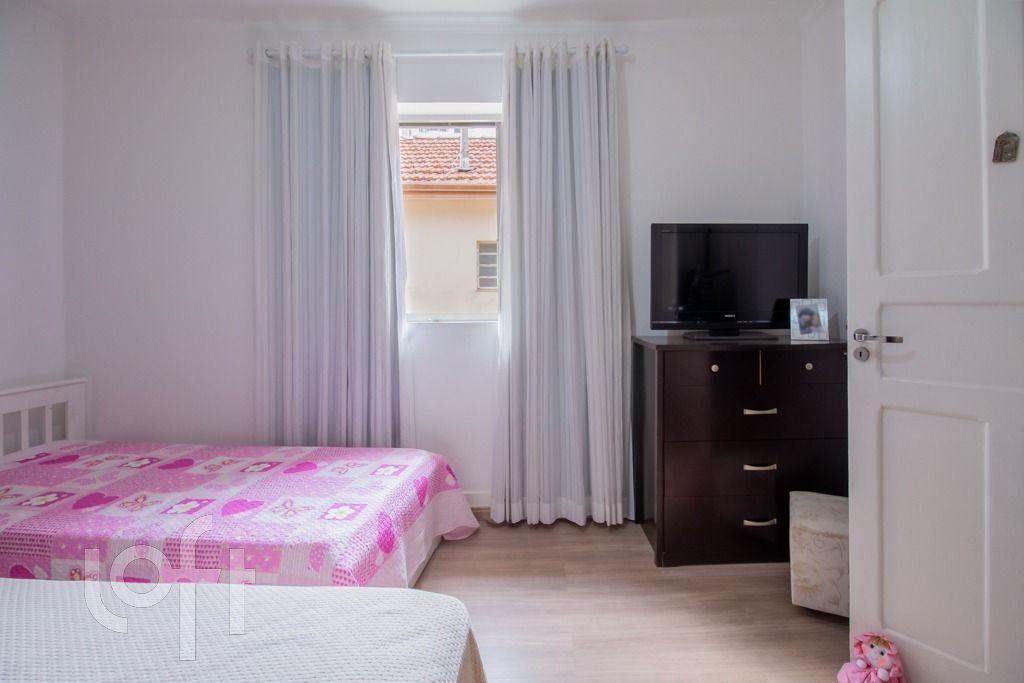 Casa, 2 quartos, 165 m² - Foto 5