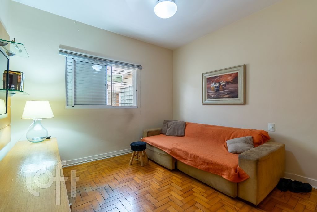 Casa, 4 quartos, 250 m² - Foto 24