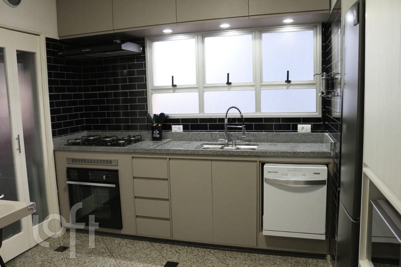 Apartamento, 3 quartos, 113 m² - Foto 12