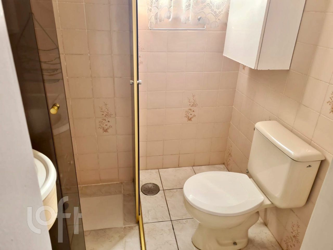 Apartamento, 2 quartos, 62 m² - Foto 25