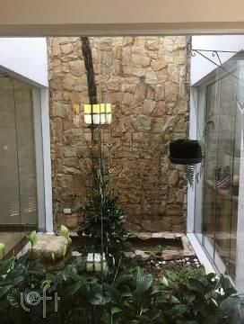 Casa, 4 quartos, 325 m² - Foto 7