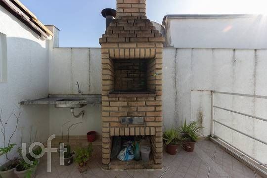 Casa, 3 quartos, 270 m² - Foto 7