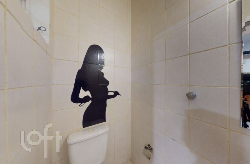 Casa à venda com 3 quartos, 155m² - Foto 56