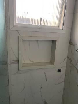 Apartamento, 1 quarto, 43 m² - Foto 20