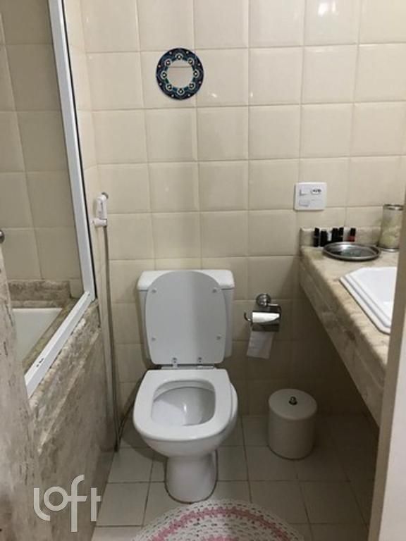 Apartamento à venda com 3 quartos, 70m² - Foto 7