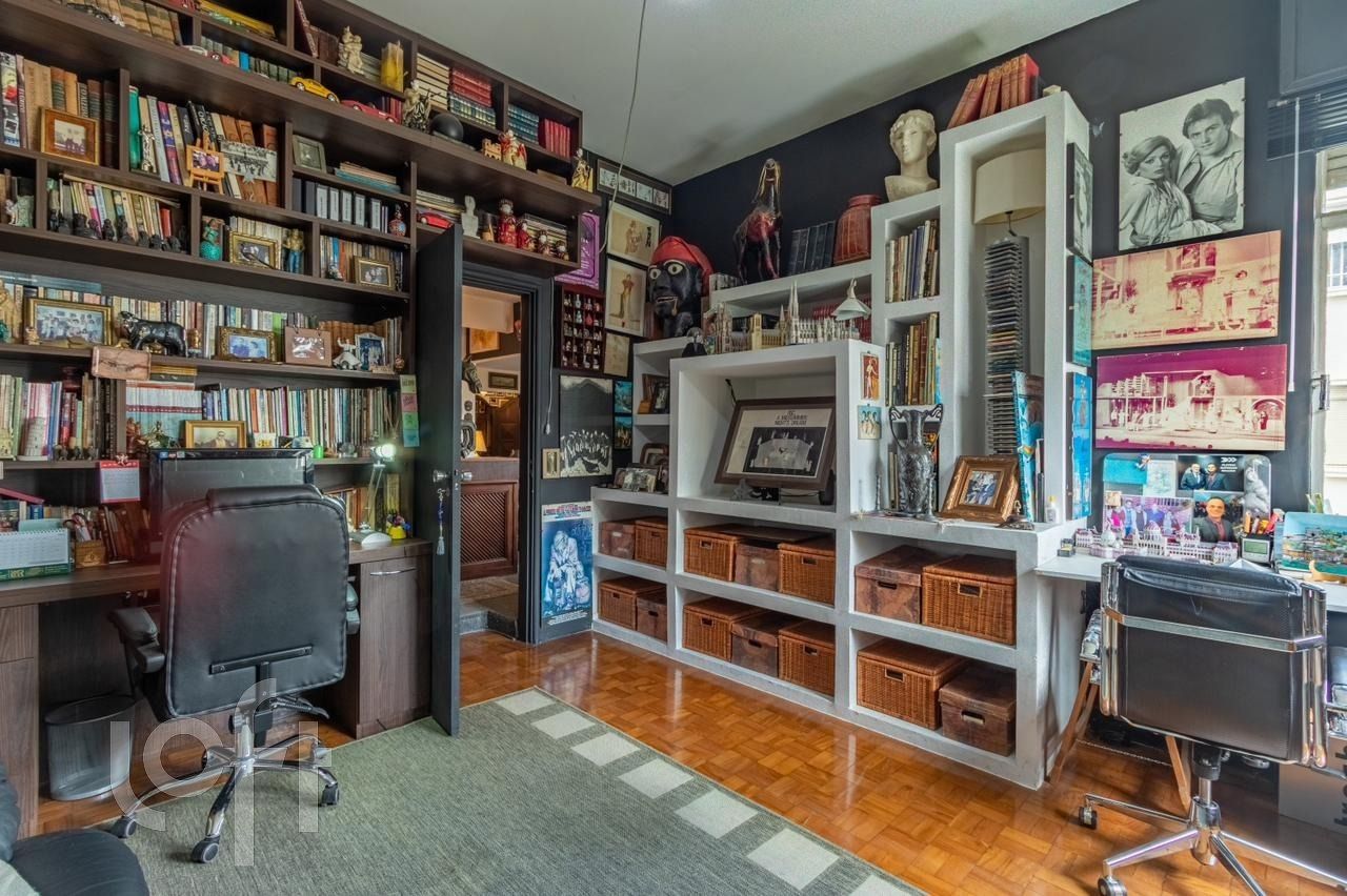 Apartamento, 3 quartos, 380 m² - Foto 18