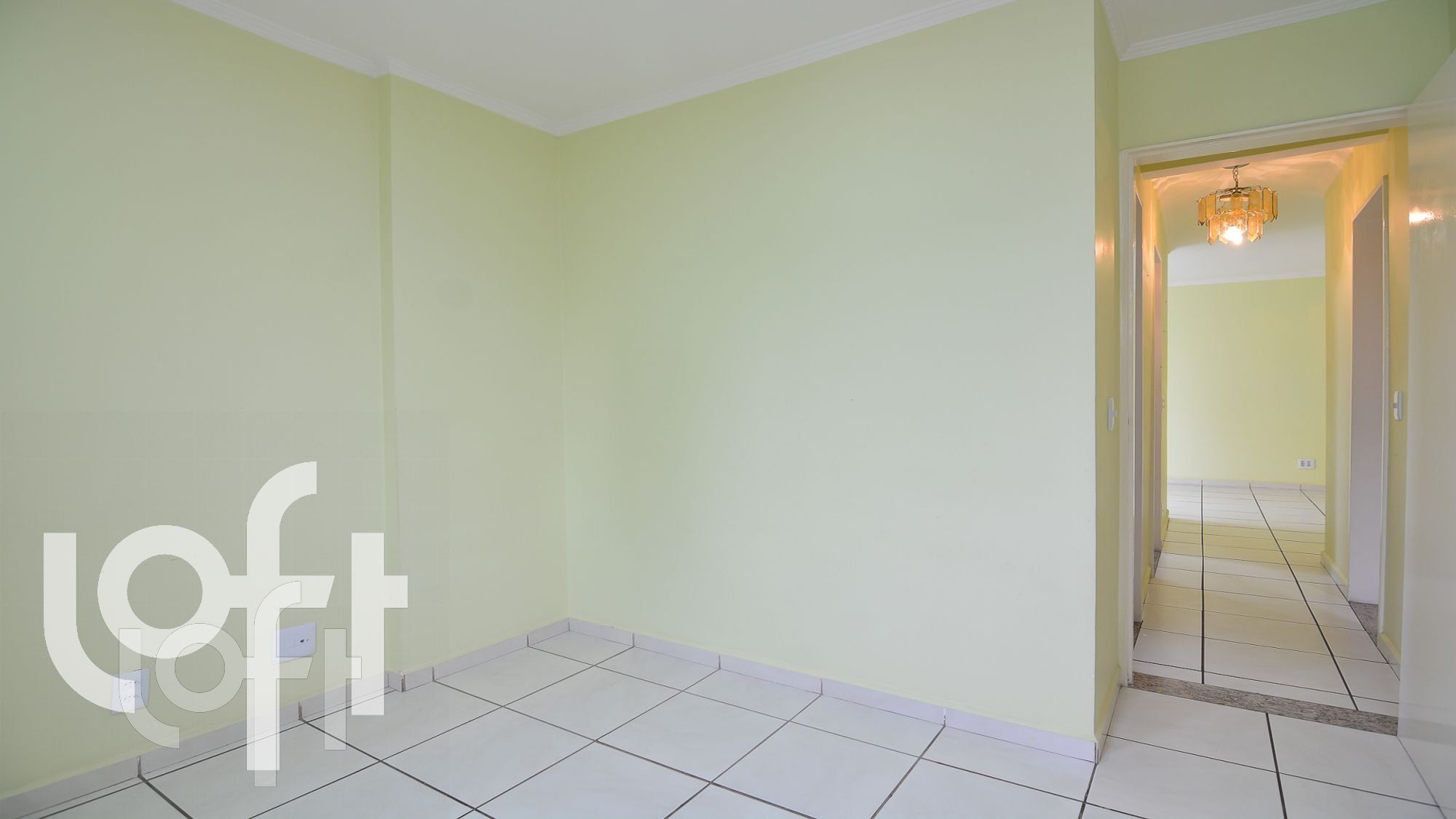 Apartamento à venda com 3 quartos, 70m² - Foto 12