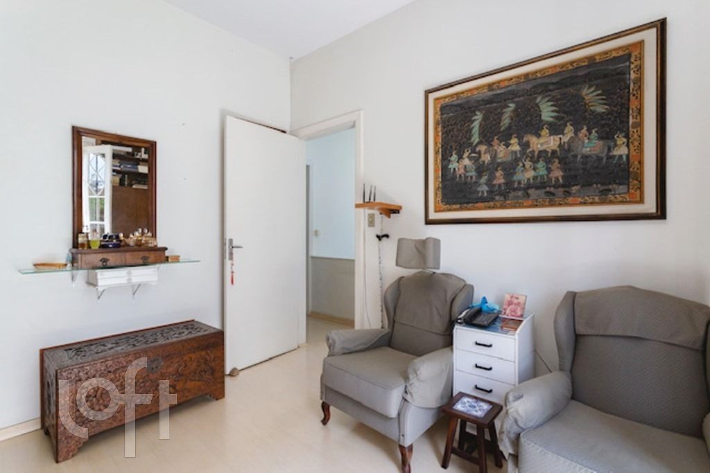 Casa, 3 quartos, 210 m² - Foto 18