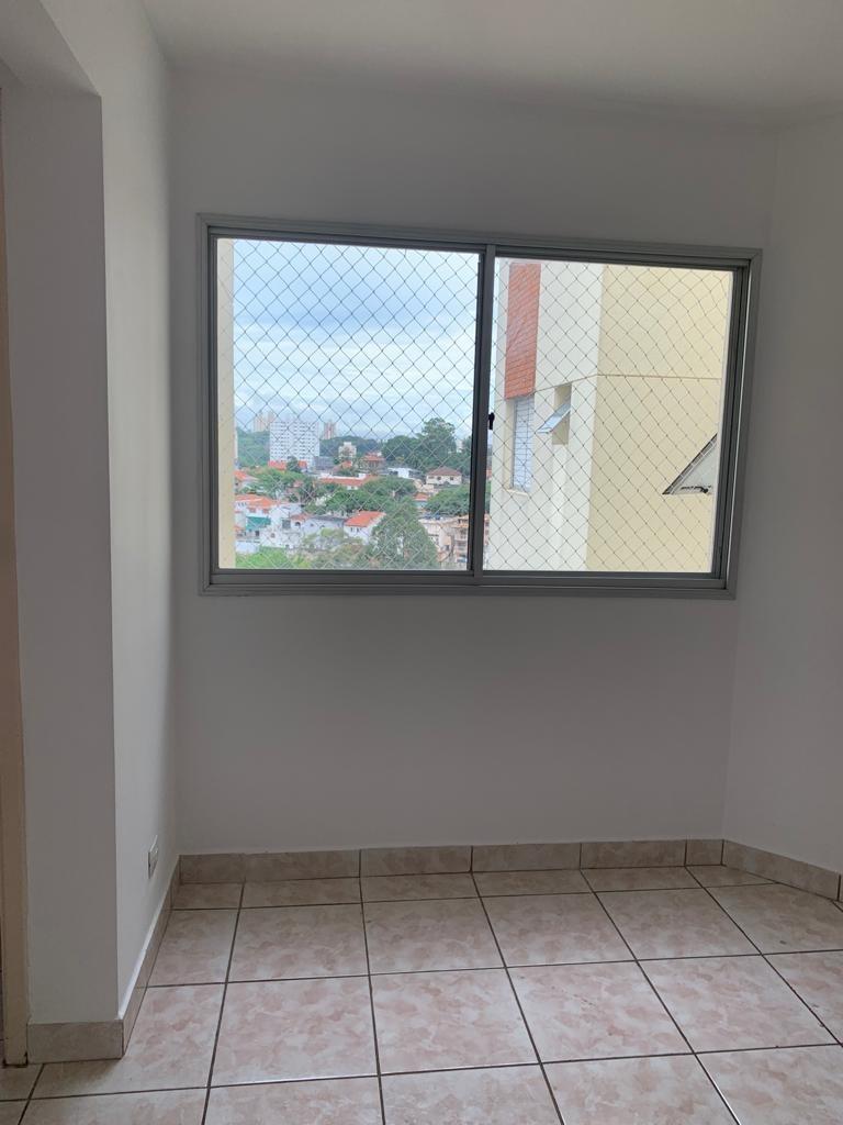 Apartamento, 2 quartos, 50 m² - Foto 6