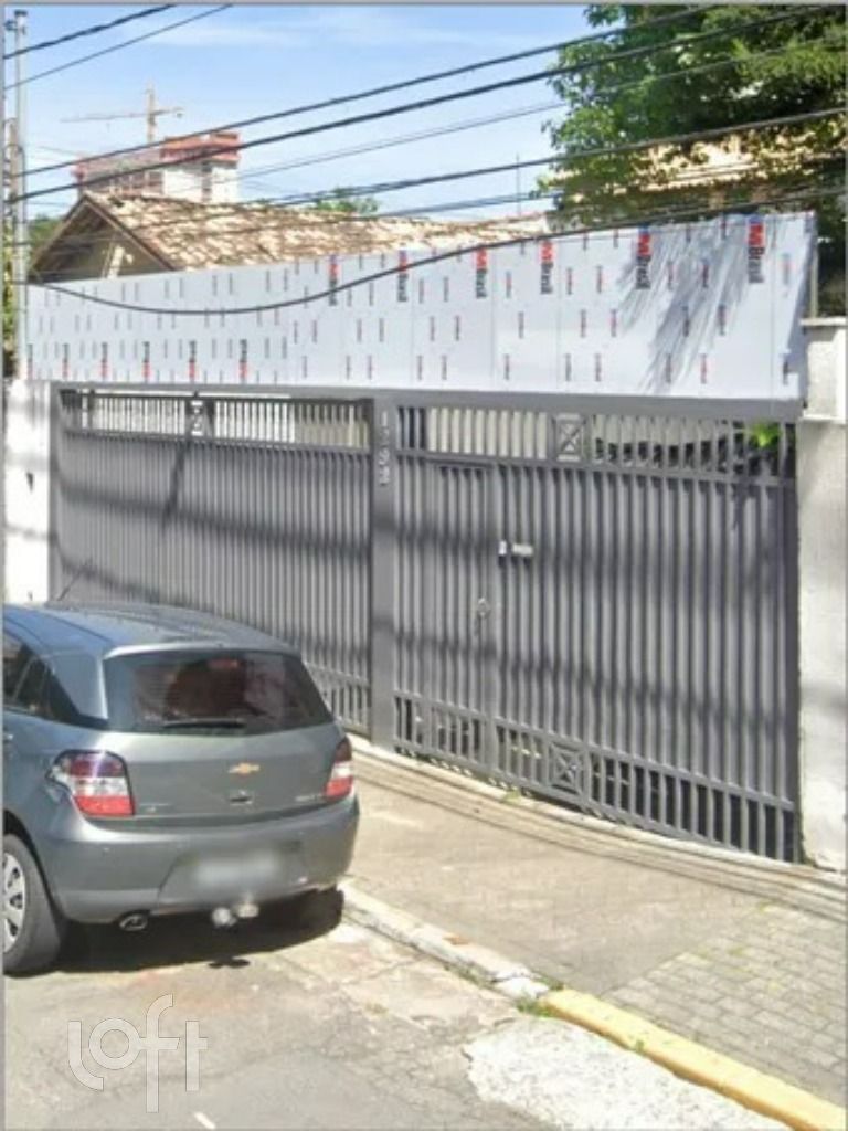 Casa, 5 quartos, 400 m² - Foto 4