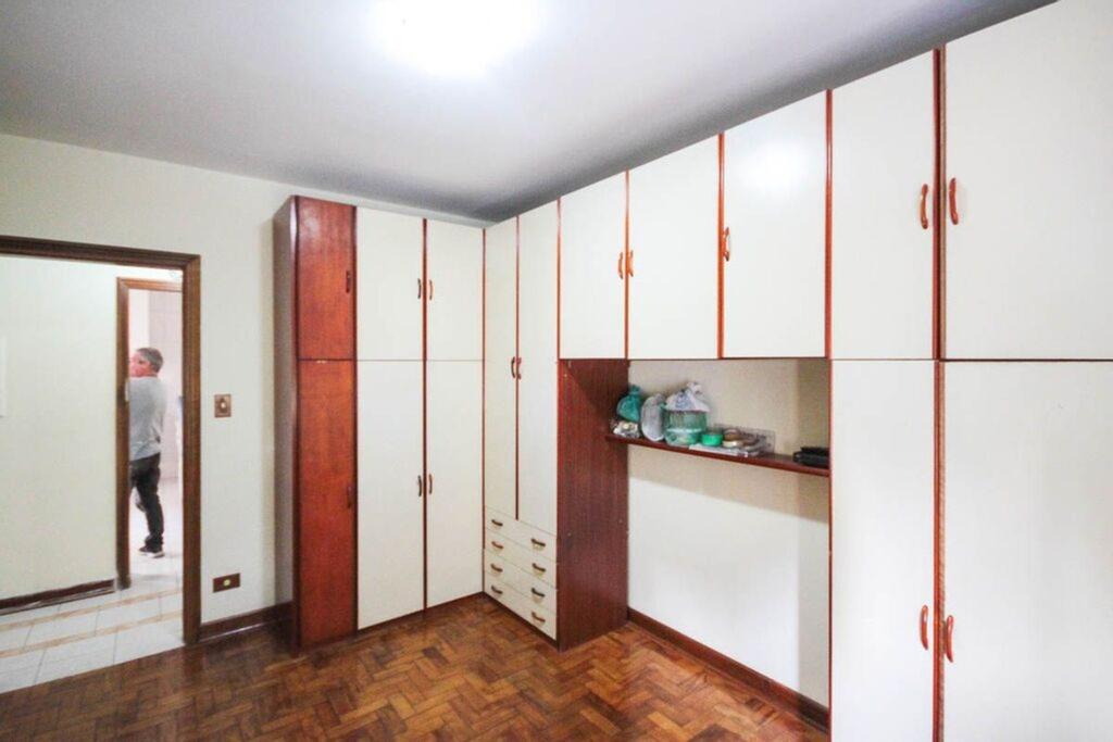 Apartamento, 2 quartos, 84 m² - Foto 15