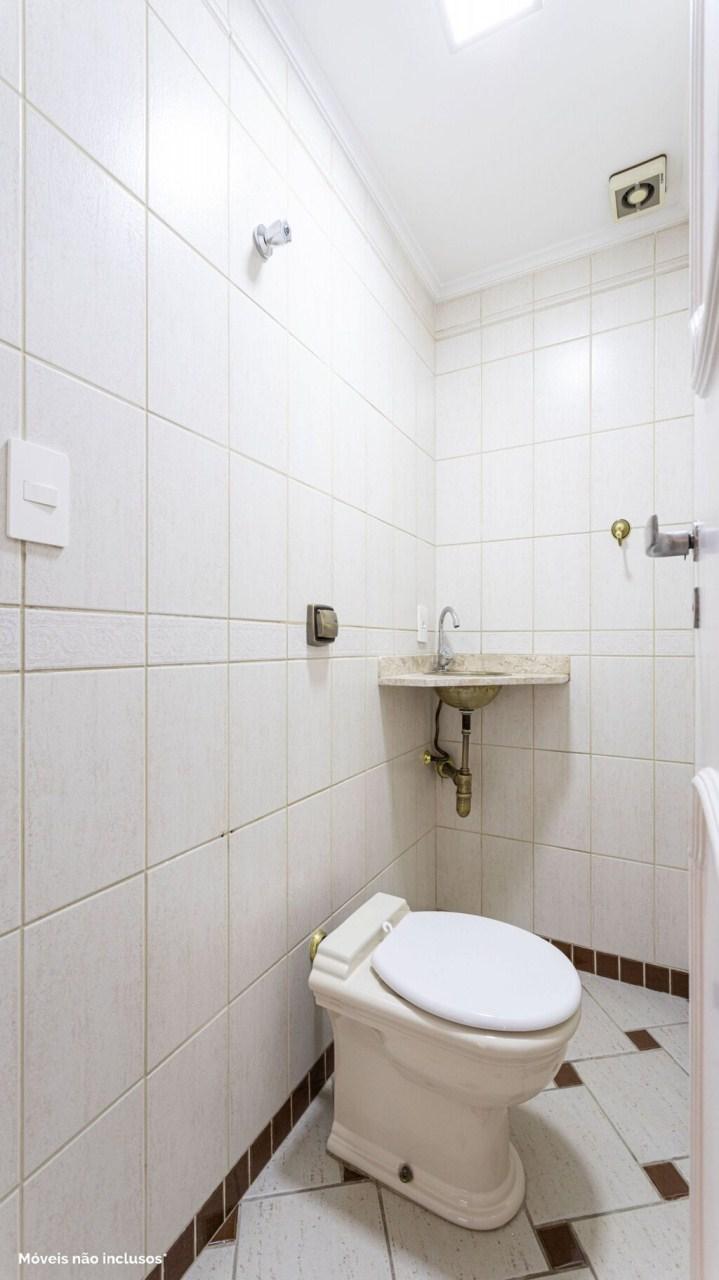 Apartamento, 4 quartos, 139 m² - Foto 47