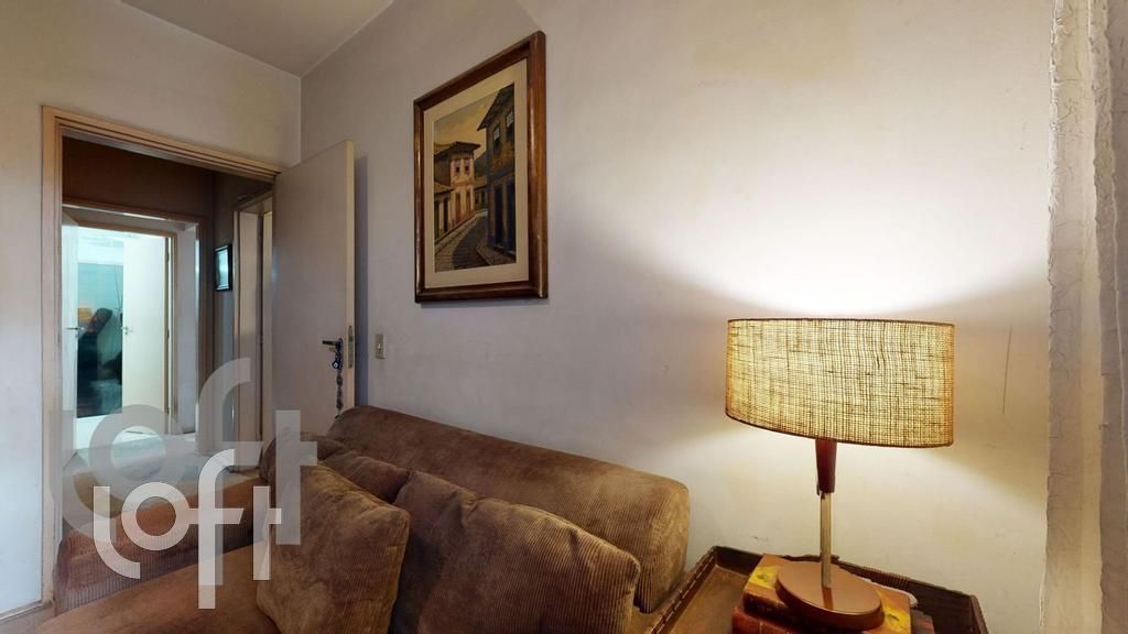 Apartamento, 3 quartos, 120 m² - Foto 9
