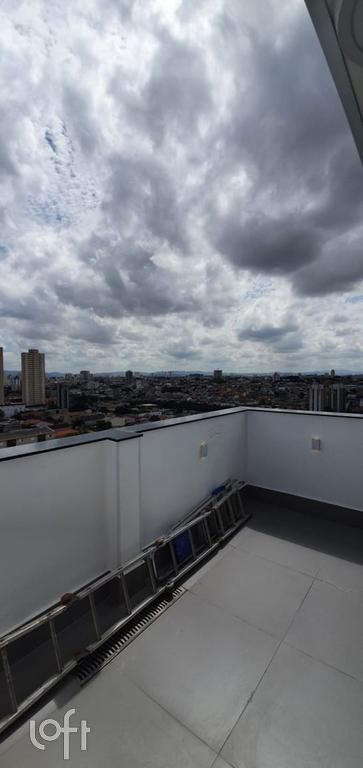 Apartamento, 2 quartos, 132 m² - Foto 3