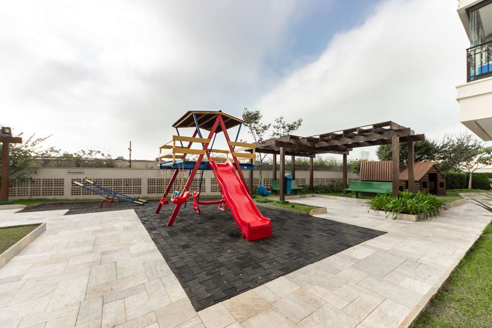 Apartamento, 2 quartos, 58 m² - Foto 26