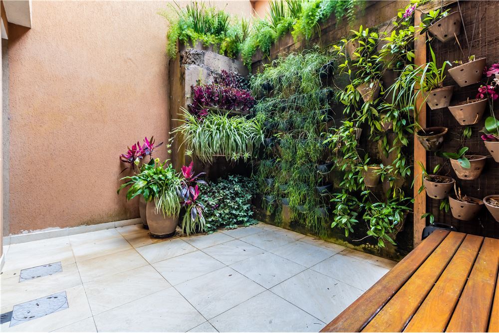 Casa, 4 quartos, 452 m² - Foto 107