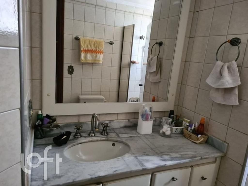 Apartamento, 3 quartos, 66 m² - Foto 11