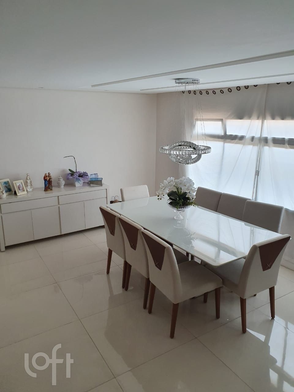 Casa, 3 quartos, 252 m² - Foto 10