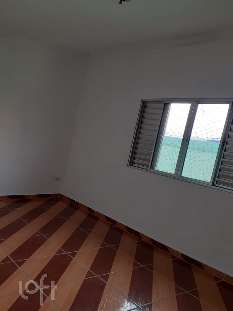 Casa, 3 quartos, 180 m² - Foto 7
