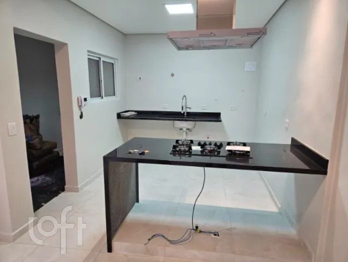 Casa, 2 quartos, 120 m² - Foto 9