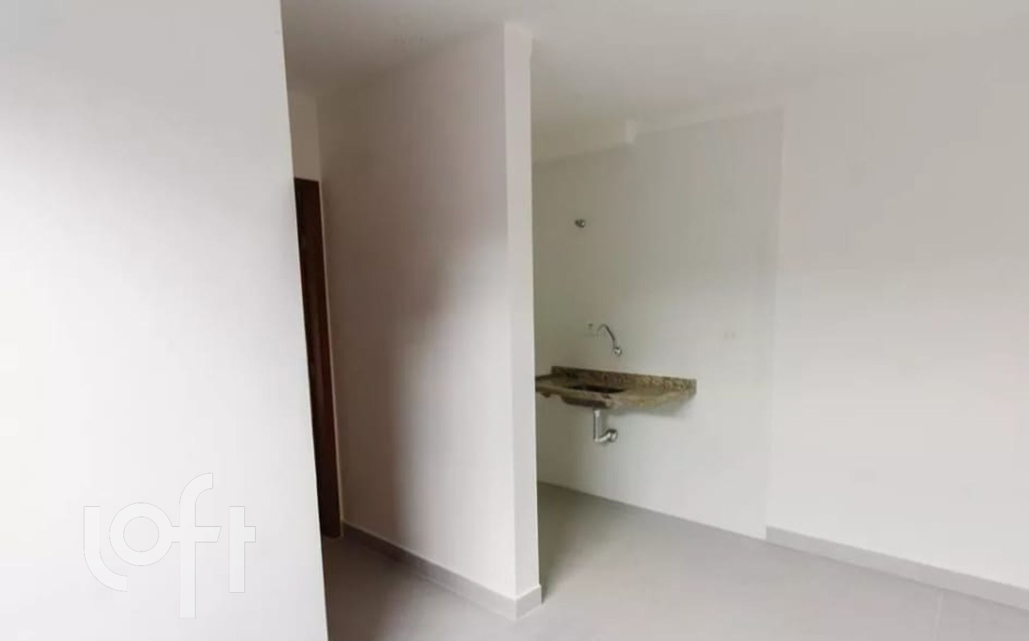 Apartamento, 2 quartos, 52 m² - Foto 6