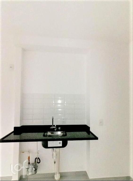 Apartamento, 1 quarto, 26 m² - Foto 10