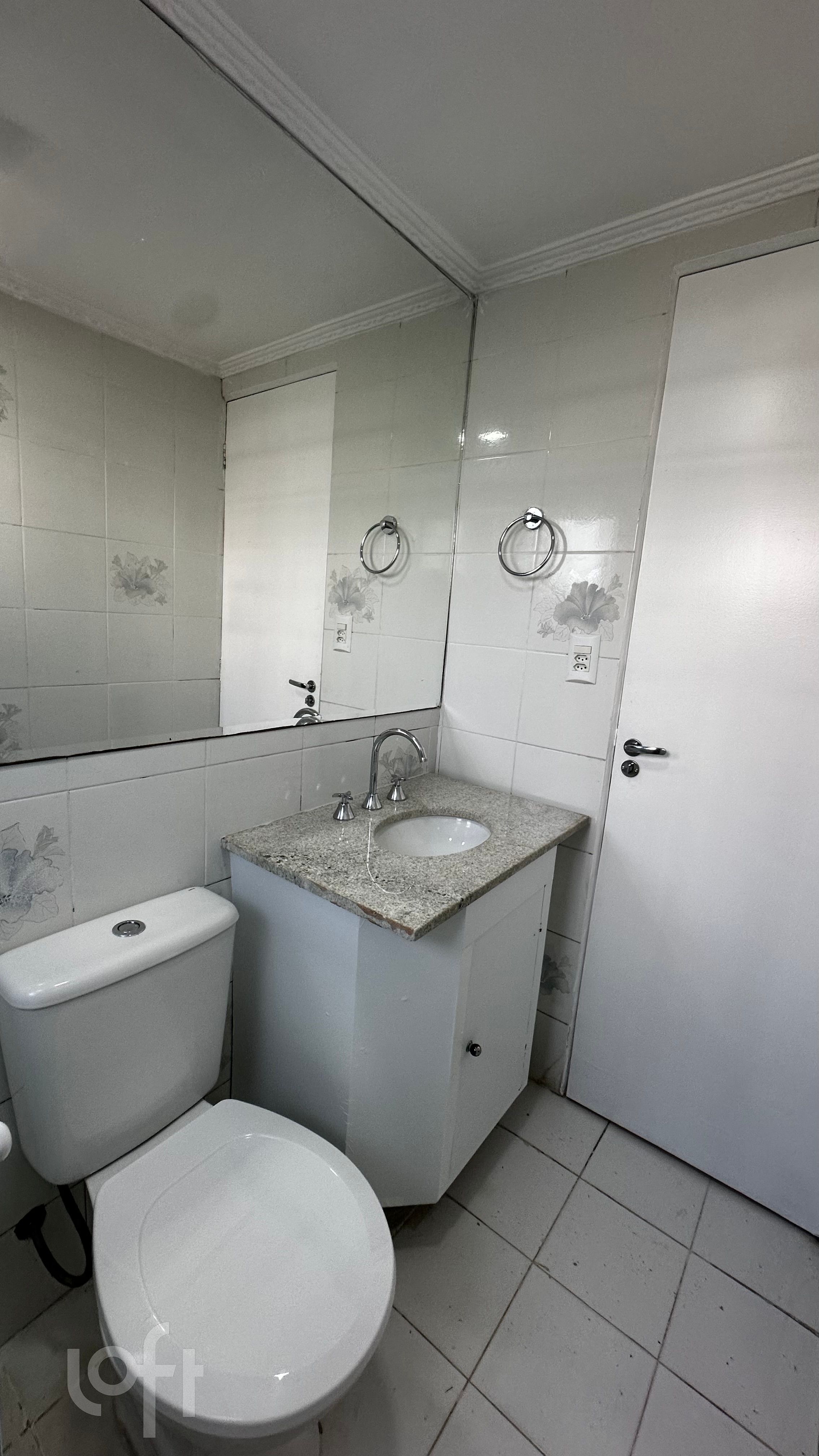 Apartamento, 2 quartos, 65 m² - Foto 20