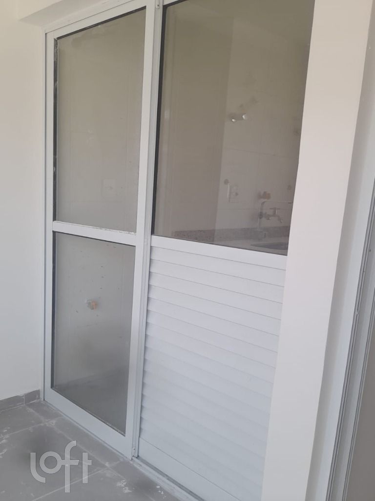 Apartamento, 2 quartos, 52 m² - Foto 35