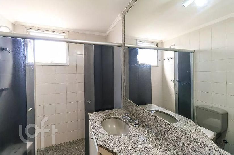 Apartamento à venda com 4 quartos, 190m² - Foto 9