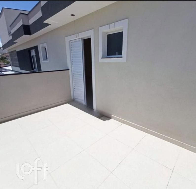 Apartamento, 2 quartos, 41 m² - Foto 10