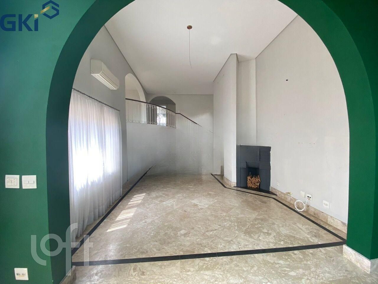 Casa, 4 quartos, 420 m² - Foto 7