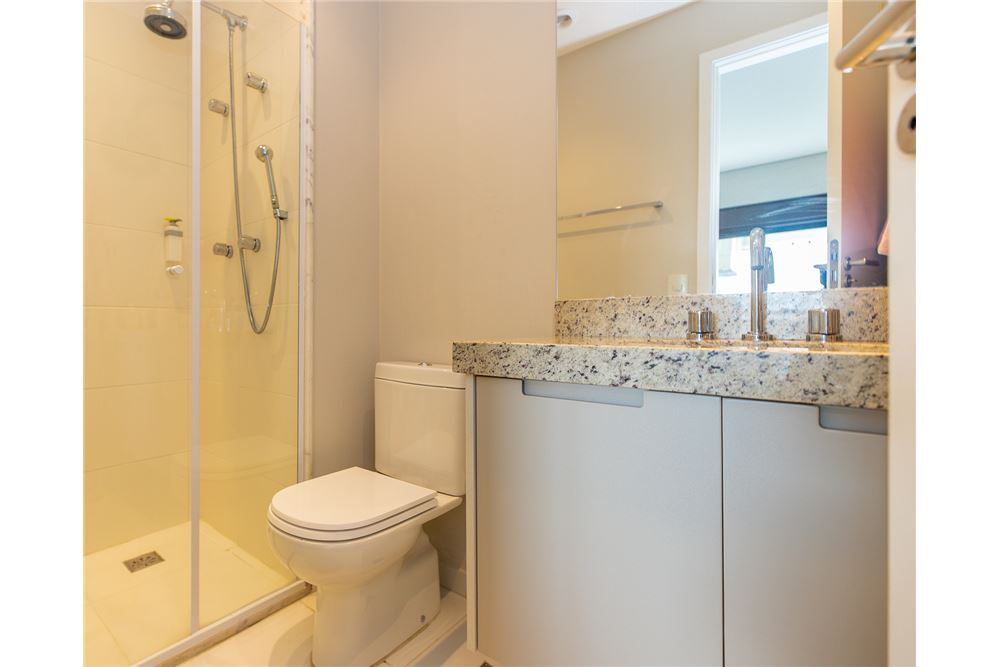 Cobertura, 3 quartos, 189 m² - Foto 22