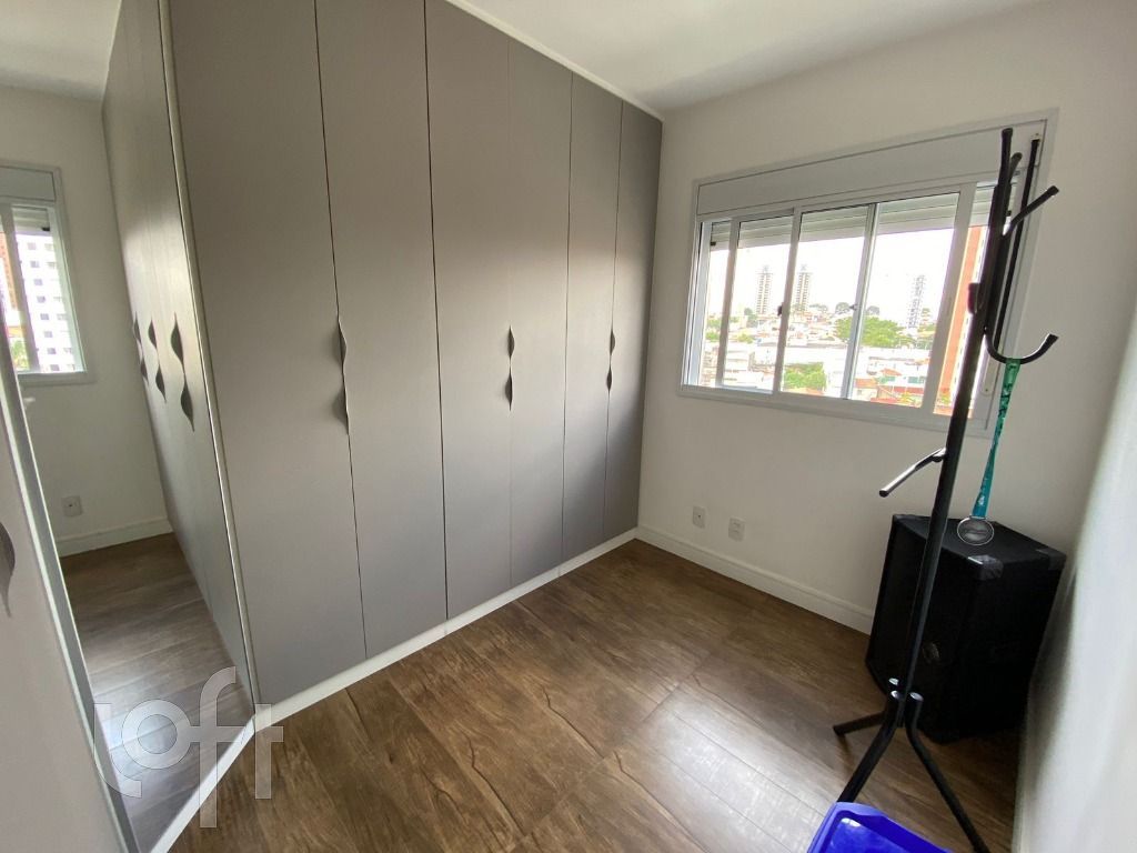 Apartamento, 2 quartos, 67 m² - Foto 10