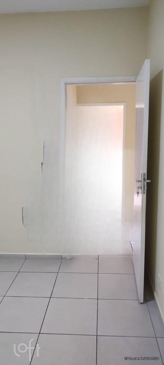 Casa, 201 m² - Foto 4