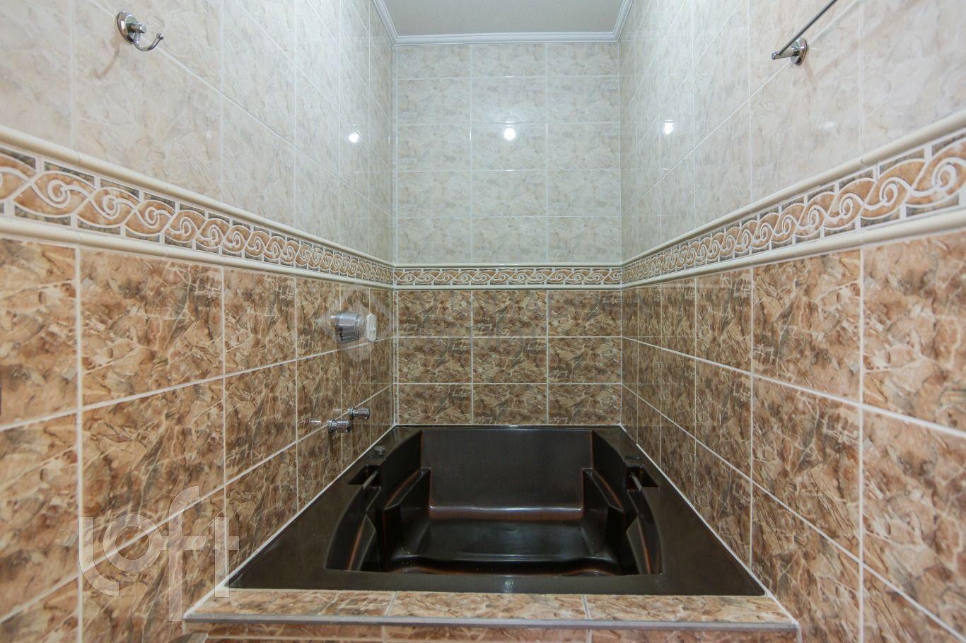 Casa, 3 quartos, 250 m² - Foto 31