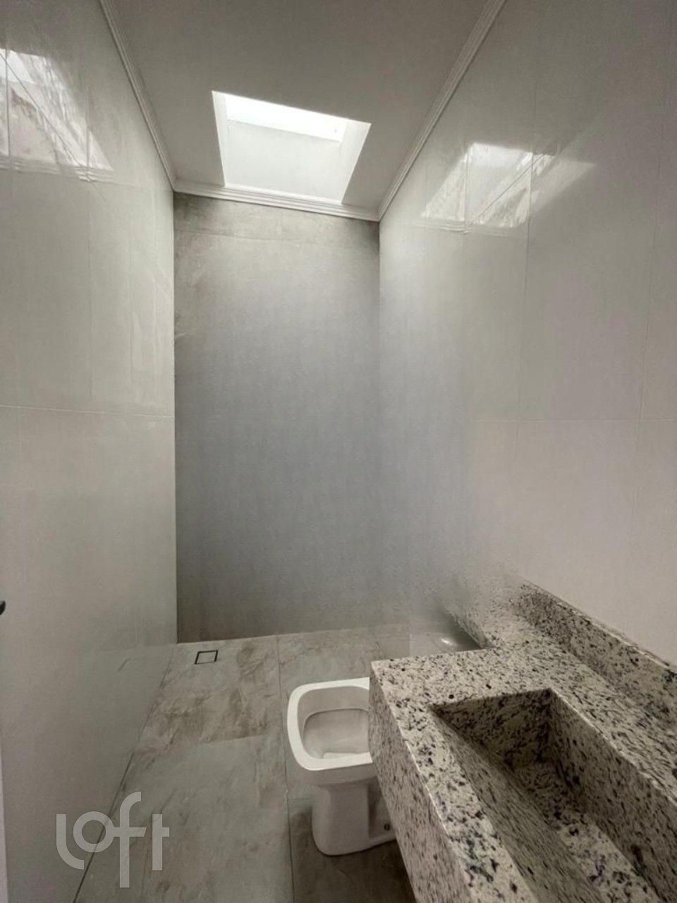 Casa, 2 quartos, 100 m² - Foto 9