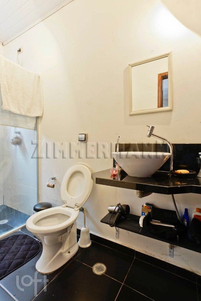 Casa, 4 quartos, 250 m² - Foto 18