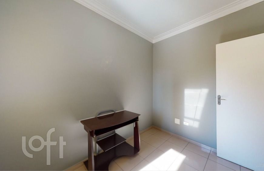 Casa à venda com 3 quartos, 155m² - Foto 26