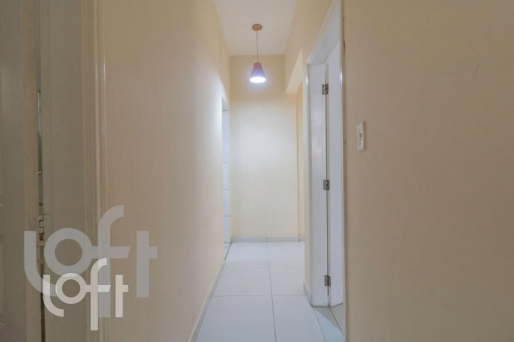 Apartamento, 2 quartos, 118 m² - Foto 14