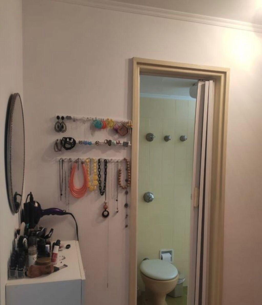 Apartamento, 2 quartos, 100 m² - Foto 10