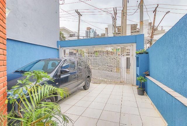 Casa, 4 quartos, 174 m² - Foto 21