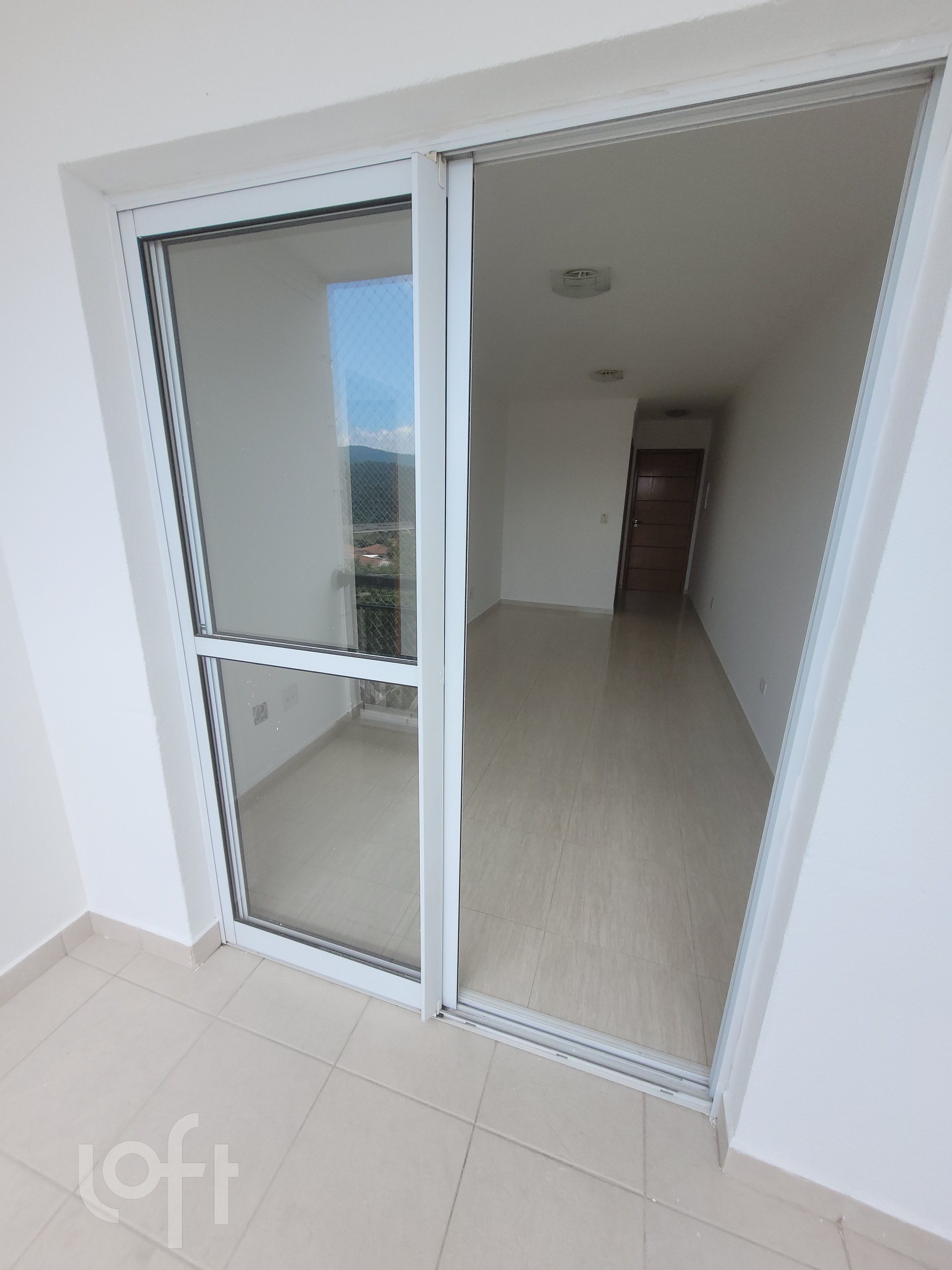 Apartamento, 2 quartos, 53 m² - Foto 5