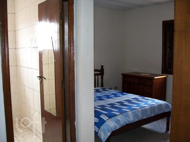 Casa, 4 quartos, 145 m² - Foto 4