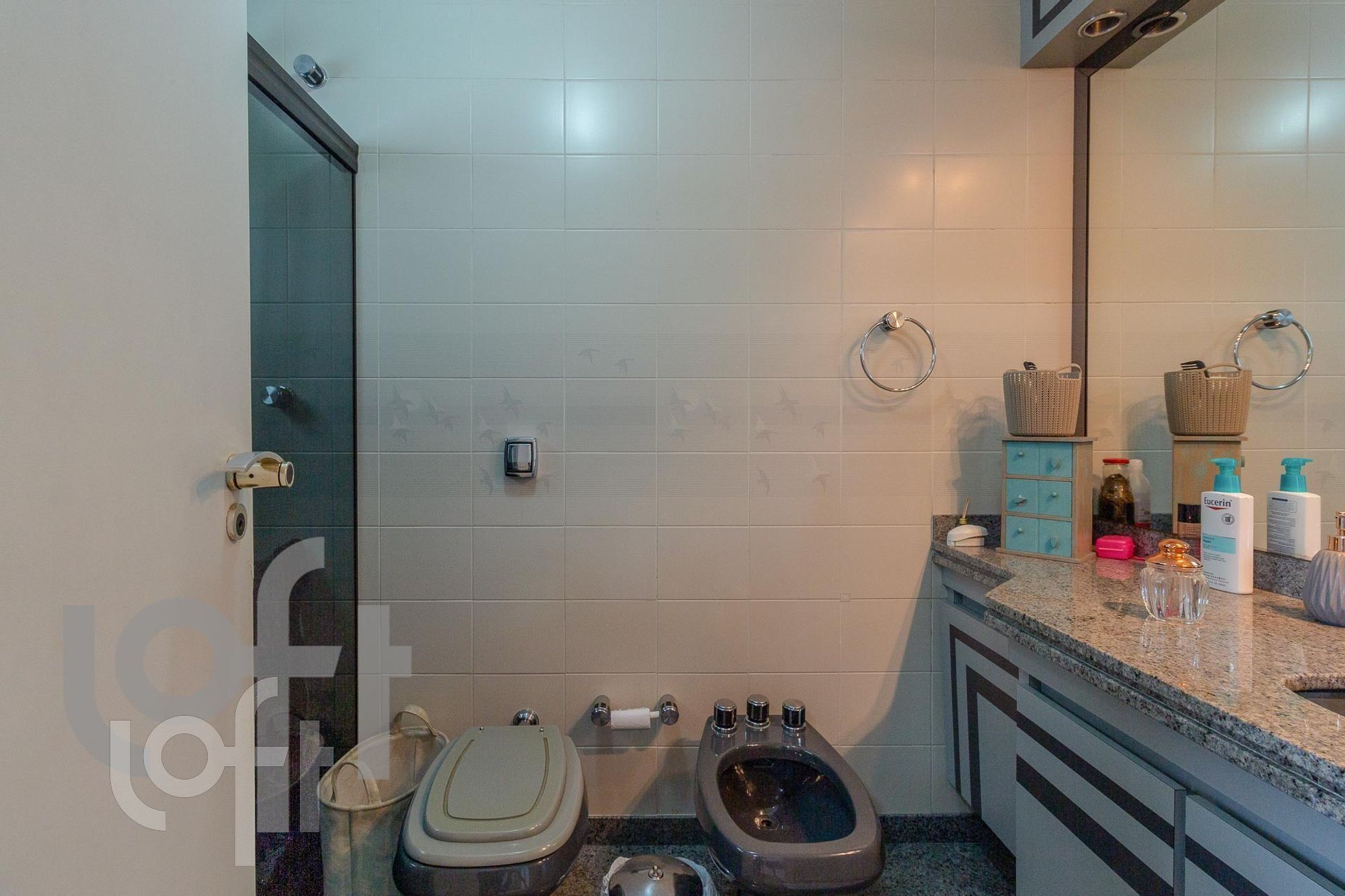 Apartamento, 4 quartos, 189 m² - Foto 67