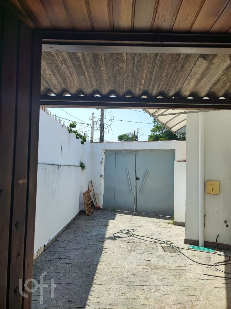 Casa, 3 quartos, 300 m² - Foto 15