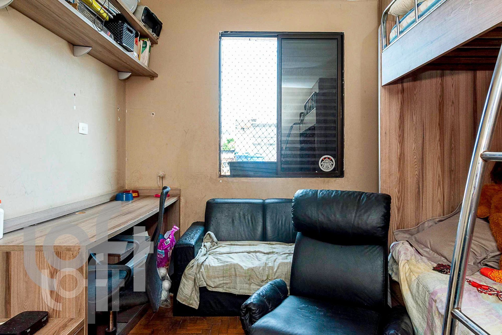 Apartamento, 3 quartos, 118 m² - Foto 5