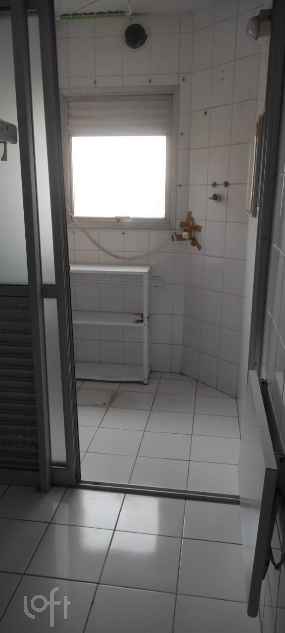 Apartamento à venda com 3 quartos, 70m² - Foto 10