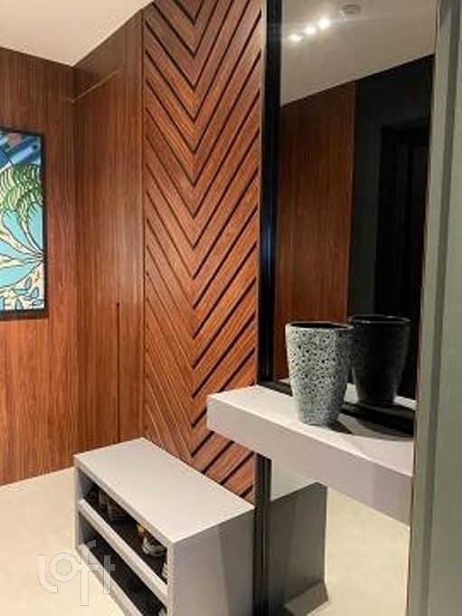 Apartamento, 4 quartos, 169 m² - Foto 14