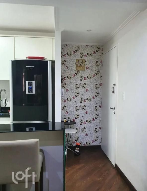 Apartamento à venda com 2 quartos, 97m² - Foto 7