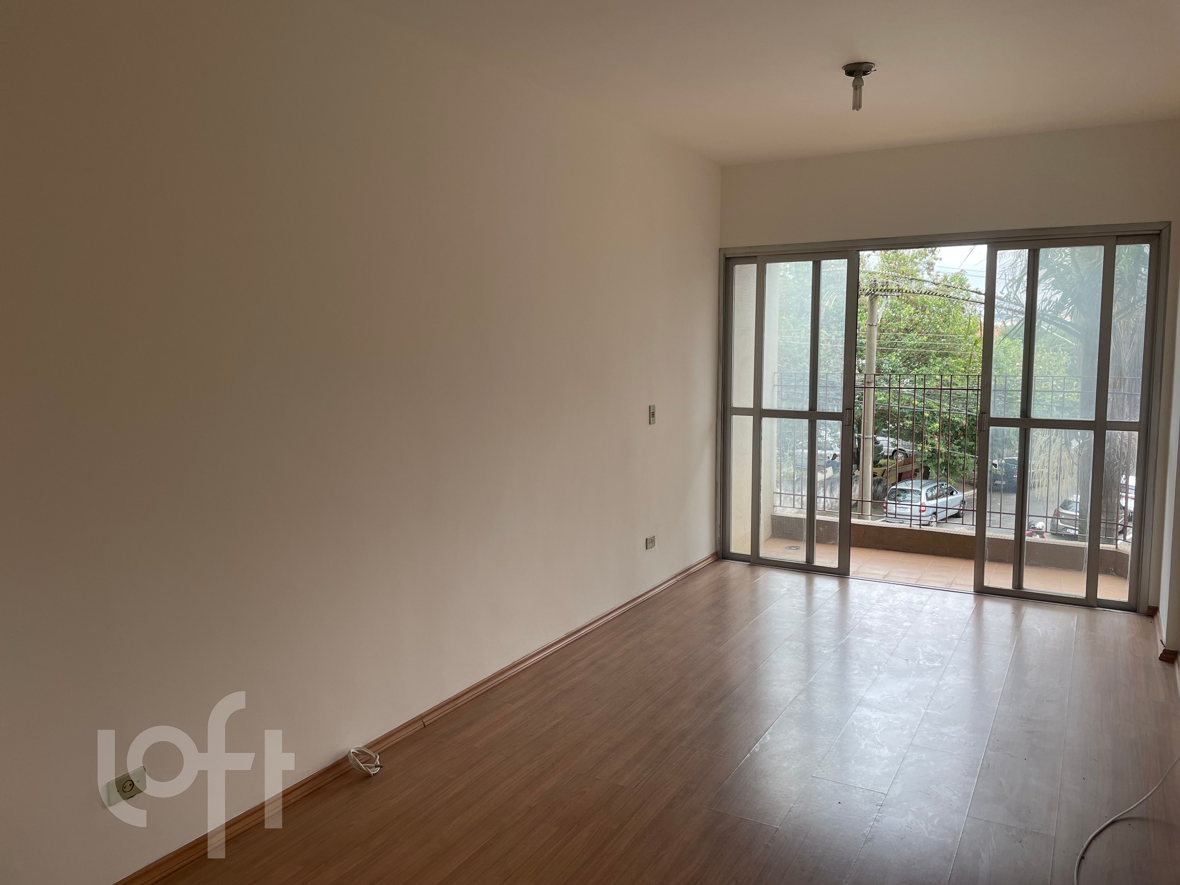 Apartamento, 3 quartos, 75 m² - Foto 1